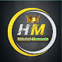Historical Monuments  logo