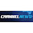 Channelnews