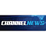 3i96ztVFczM-channel-avatar-Channelnews