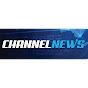 Channelnews logo