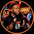 k3PZzw5hEa0-channel-avatar-Kevin Hart Highlights