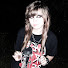RAgRye2WaFY-channel-avatar-★ashlyn★