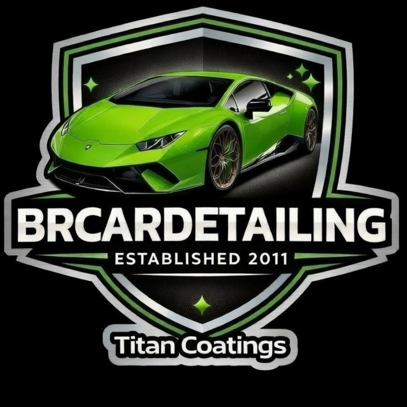 Br Car Detailing