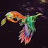 _RVLLlpfnZ8-channel-avatar-Chotu Hastag Mitthu