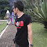 mkufdKe6zsc-channel-avatar-Yonk Tech