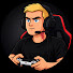 hieYVX7USxg-channel-avatar-GLuca Play