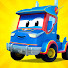 MTD7J-uKOUI-channel-avatar-Car City Adventures - Español