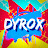 @Dyrox5