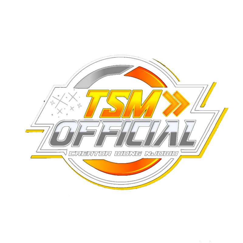 TSM _OFFICIAL