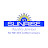 @SUNRISEFACILITYSERVICE