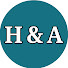 NNYwfPW_8s0-channel-avatar-Hai & Animals