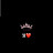 @محمد-ق3د8ض