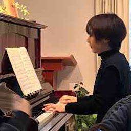 piano-song-writer