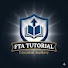 YRC7tVz7cAs-channel-avatar-FTA TUTORIAL 