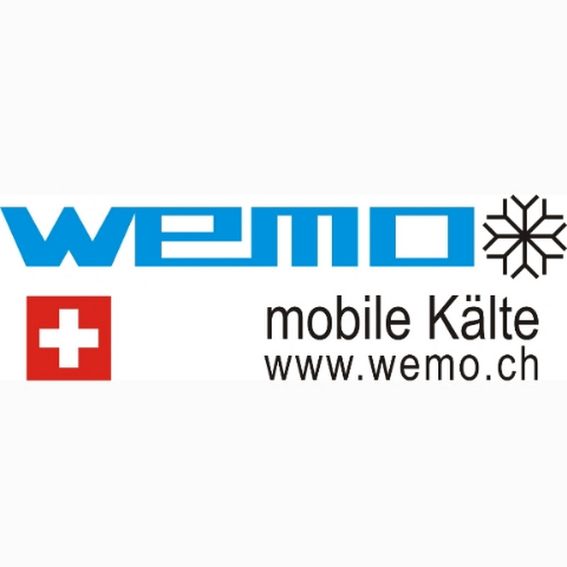 Wemo Geräte AG icon