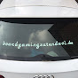 BoardGamingZutendaal ~smallhobbyboardgamingblog