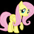 hoBTEMOrABY-channel-avatar-Grant taxi
