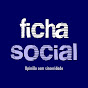 Ficha Social