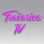 Tračarica TV