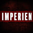 VFpA85K7-HQ-channel-avatar-Imperien