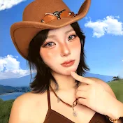 HANA CHANNEL