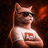 EM-XsNPyzM0-channel-avatar-Revan Production