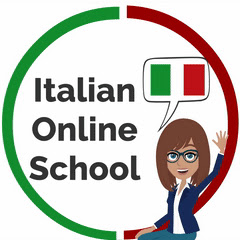 Italian Online School net worth