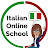 @ItalianOnlineSchool