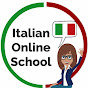 Italian Online School