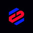29Su9t2QQUw-channel-avatar-Eustatic and OverDark