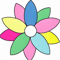 AzureFleur Official Channel