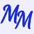 oHVqCiXlEBY-channel-avatar-Mikey's Methods 