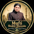 35_rTUBYKPI-channel-avatar-Mufti Shakir Hussain