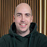 LiQXBP_XZHo-channel-avatar-Dean Stokes - Tech Tutorials