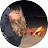 @khadija-222a
