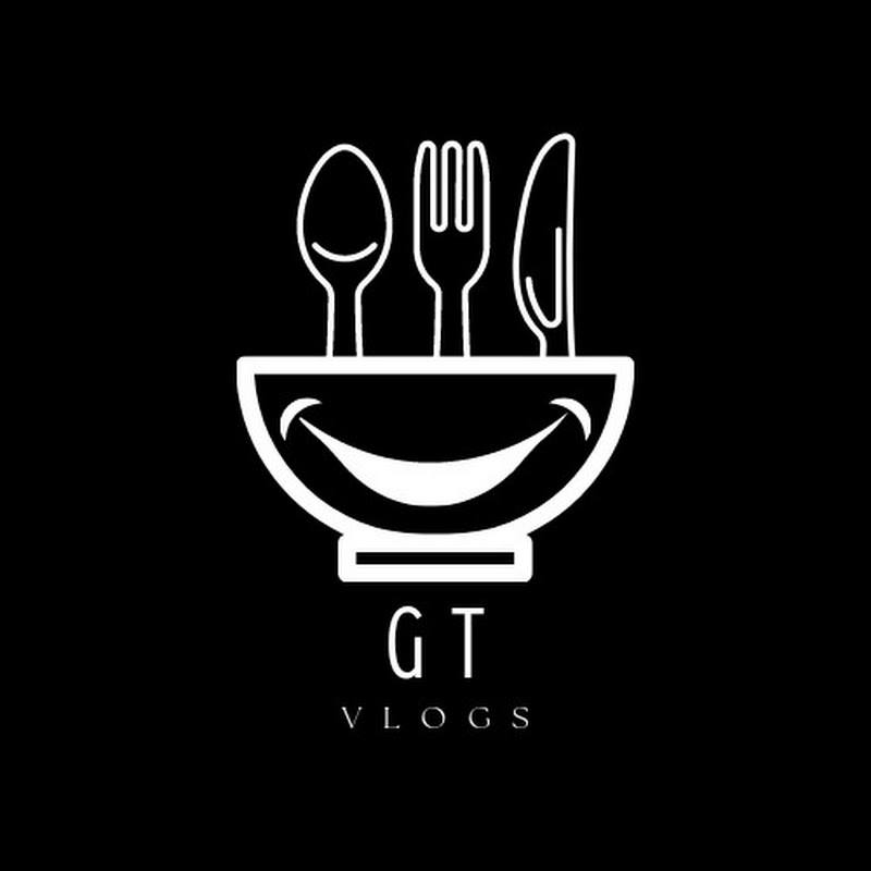 GT vlogs
