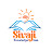 SIVAJI KNOWLEDGE HUB