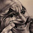 @ThaddeusThundercock's avatar