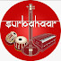 Jeuz09X5FQM-channel-avatar-Surbahaar Sangeet Sabha