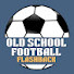 w5ZdVXUBt-Q-channel-avatar-Old School Football Flashback