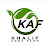 Khalif Agro Farm
