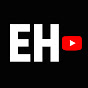 Entertainment Hub logo