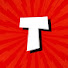 arNB7Wqwi4Y-channel-avatar-TalkGameplay 2