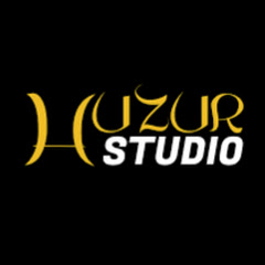 HUZUR STUDIO avatar