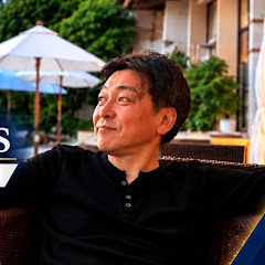 受験師R class TV 「中学受験&難関受験英語ディレクション」