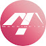 Wh3DdgvZxqs-channel-avatar-Ma123 and Phnom Penh Construction