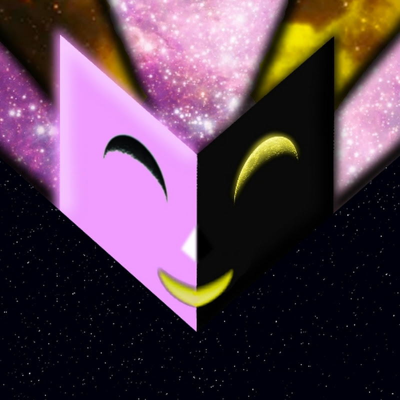 Dimensio, Italian Magician Astrophotography