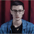 vyYb-P8Jq2M-channel-avatar-Samat Beis