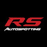 v63cHIq-SEI-channel-avatar-RS Autospotting