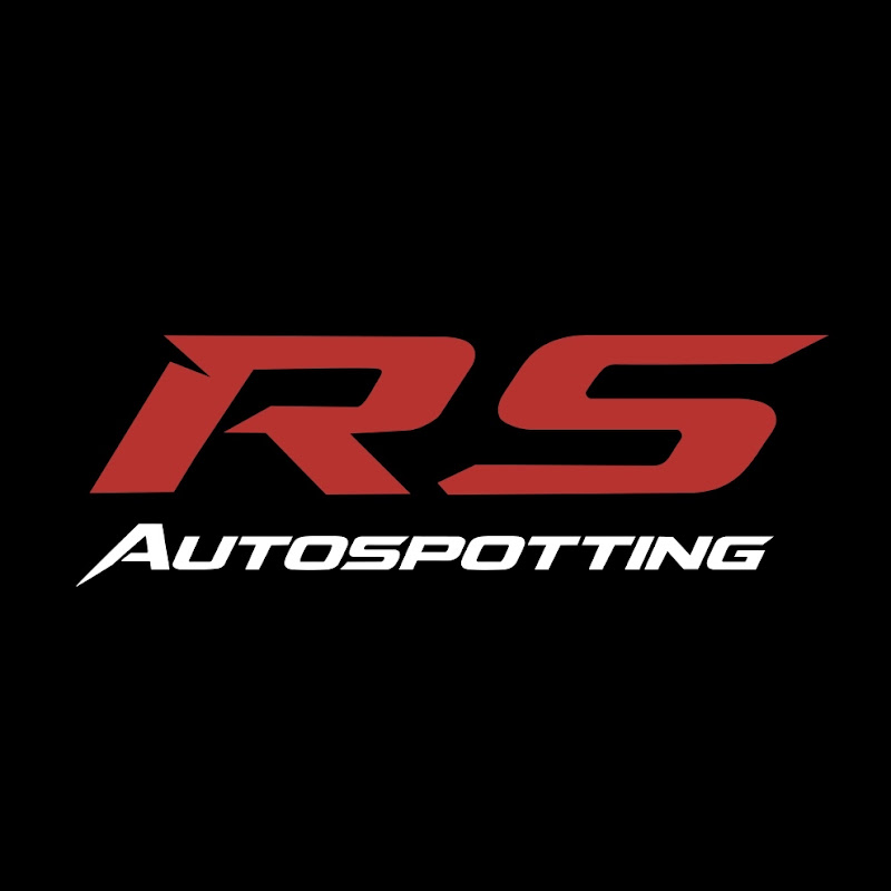 RS Autospotting